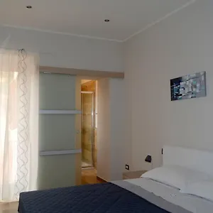 Le Scalette Appartement